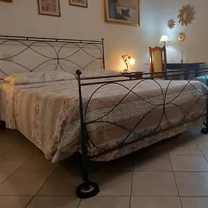 Cisanello Rent Pisa