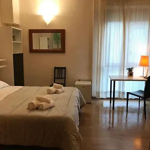 Civico 19 Pisa
