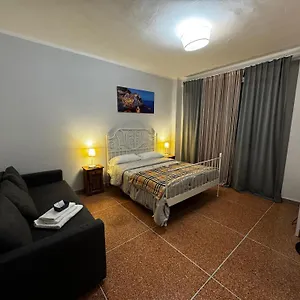 Gasthof City Rooms, Pisa