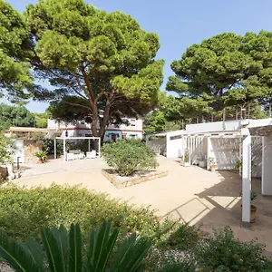  Aparthotel Angolo Mare & Italy